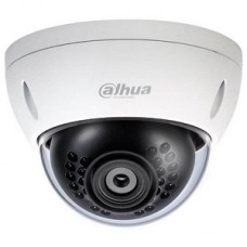 IP видеокамера Dahua DH-IPC-HDBW1431EP (2.8 мм)